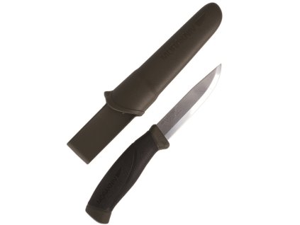 Nůž MORAKNIV