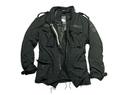 Bundy M65 - x-ArmyShop.cz Bundy M65 - x-ArmyShop.cz