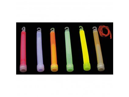 Lightstick červený