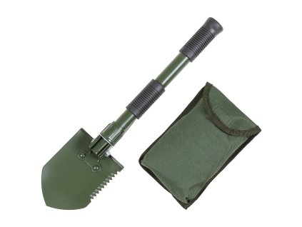 Polní lopatka MINI