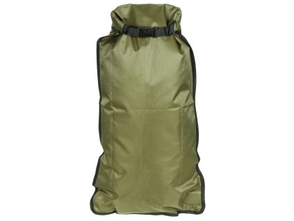 Nepromokavý pytel 10l RIPSTOP