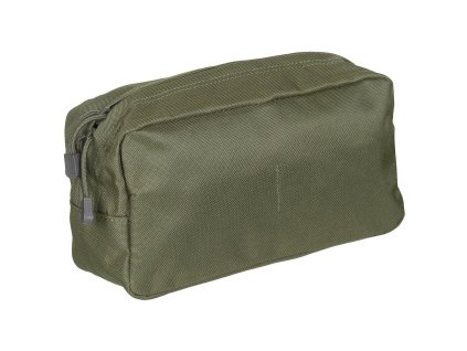 Sumka MOLLE velká oliv.