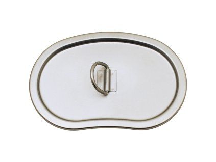 Víčko na pítko US