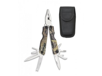 MULTI TOOL ALBAINOX