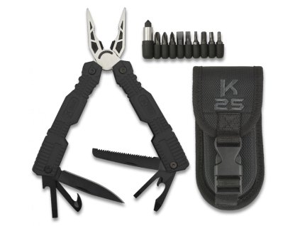MULTI TOOL K25