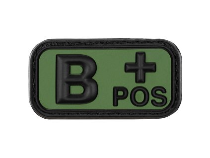36501C