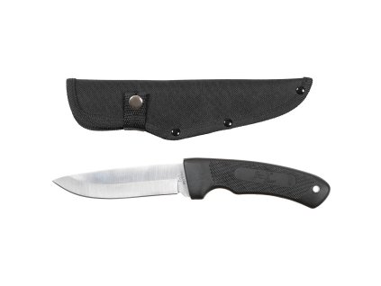 Nůž Outdoor HUNTER