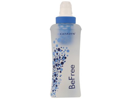 KATADYN Filtr BeFree 0,6 l
