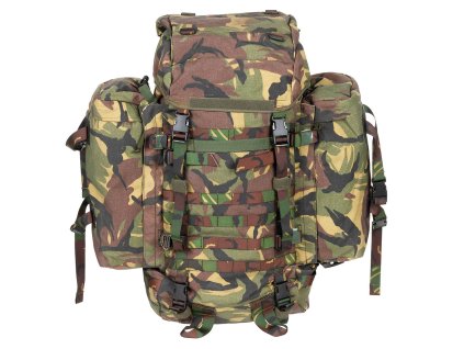 Batoh Holandský orig. 55L