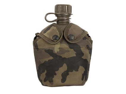 Polní láhev vz.95 original