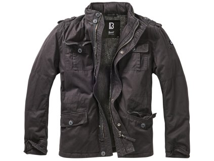 9390 2 W 001 1920x1920