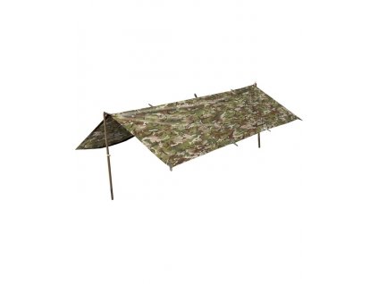 Basha BTP multicam