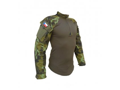 Taktická košile UBACS vz.95 Original