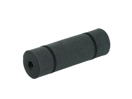 Karimatka YATE Eva větší