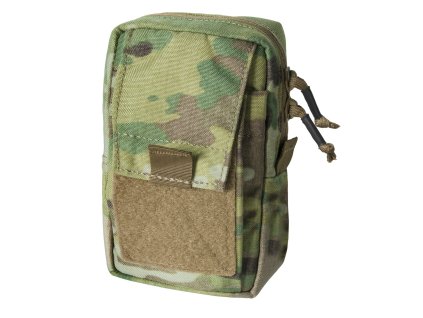 Sumka Navtel HELIKON - Multicam