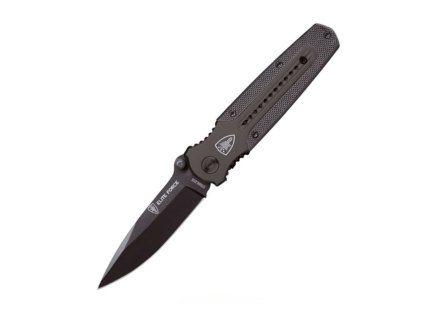 Nůž ELITE Force 103