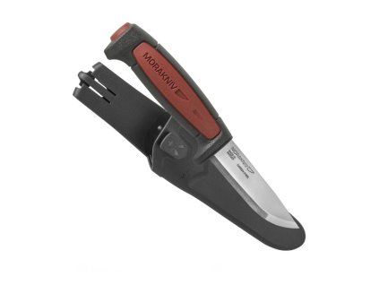 Nůž Pro C Morakniv Red