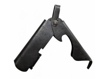 Otvírák čr - Otvírák AČR PERFEX