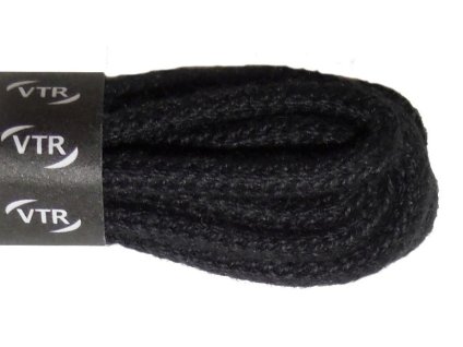 Tkaničky kulaté VTR 120 cm