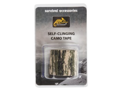 maskovací páska dig UCP