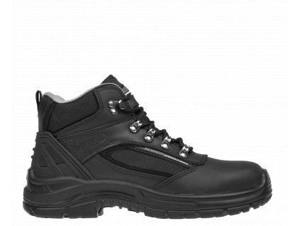 Boty Bennon COLONEL XTR O1 HIGH