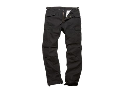 1011BLM65a
