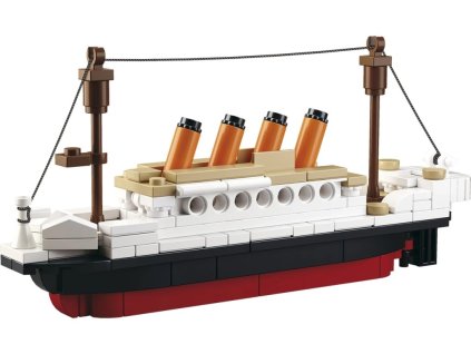 1303 1 sluban titanic m38 b0576 titanic maly