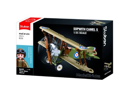 842016ab c53e 4b45 b998 504c4fac2e79