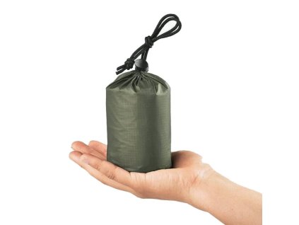 vyr 7222 vyrp11 7263Termodeka zelena oliva 2