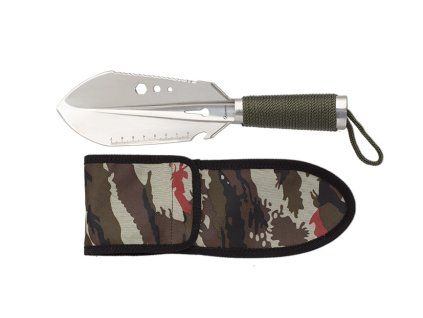 Lopata Survival