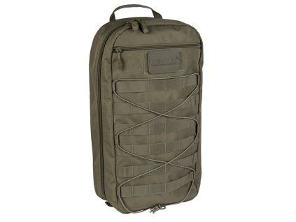 Batoh Tactical CORE 15 l oliv