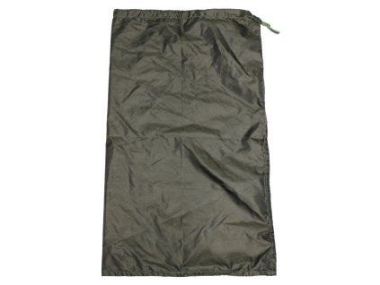 Nepromokavý pytlík BRIT 60 x 36 cm