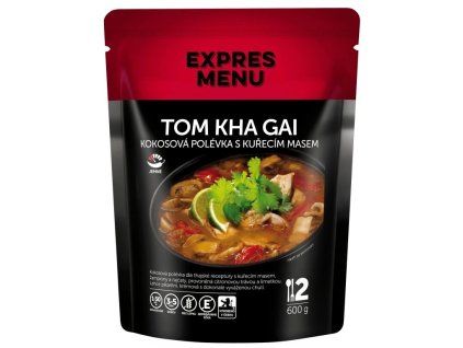 tom kha1