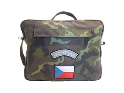 tas