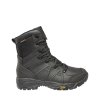 0698050260 PANTHER XTR O2a