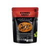 Hovězí guláš 600g (2 porce)