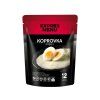 442 koprovka s vejci