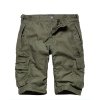 1232 Gandor shorts Olive 2 1024x1024