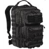 Batoh Assault tactical LG black