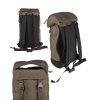 Batoh Walker 20l Olive