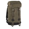 Batoh Walker 20l Olive