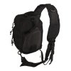 Batoh ONE STRAP Assault černý