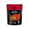 616 1 italska tomatova polevka