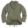 Bunda Surplus M65 Regiment Olive