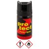 Obranný sprej PEPPER PROTECT
