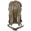 Batoh Assault I camo FG 30l