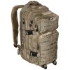 Batoh Assault I camo FG 30l