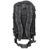 Batoh Assault I Nightcamo 30l