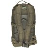 Batoh LASER olive 30l