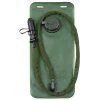 Camelbag vnitřek 2,5 l